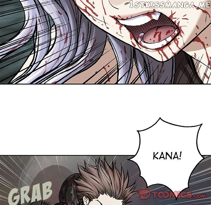 Leviathan, Chapter 69 image 12